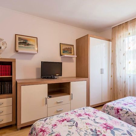 Modern Apartment Near The Beach And Center Of Сплит Экстерьер фото